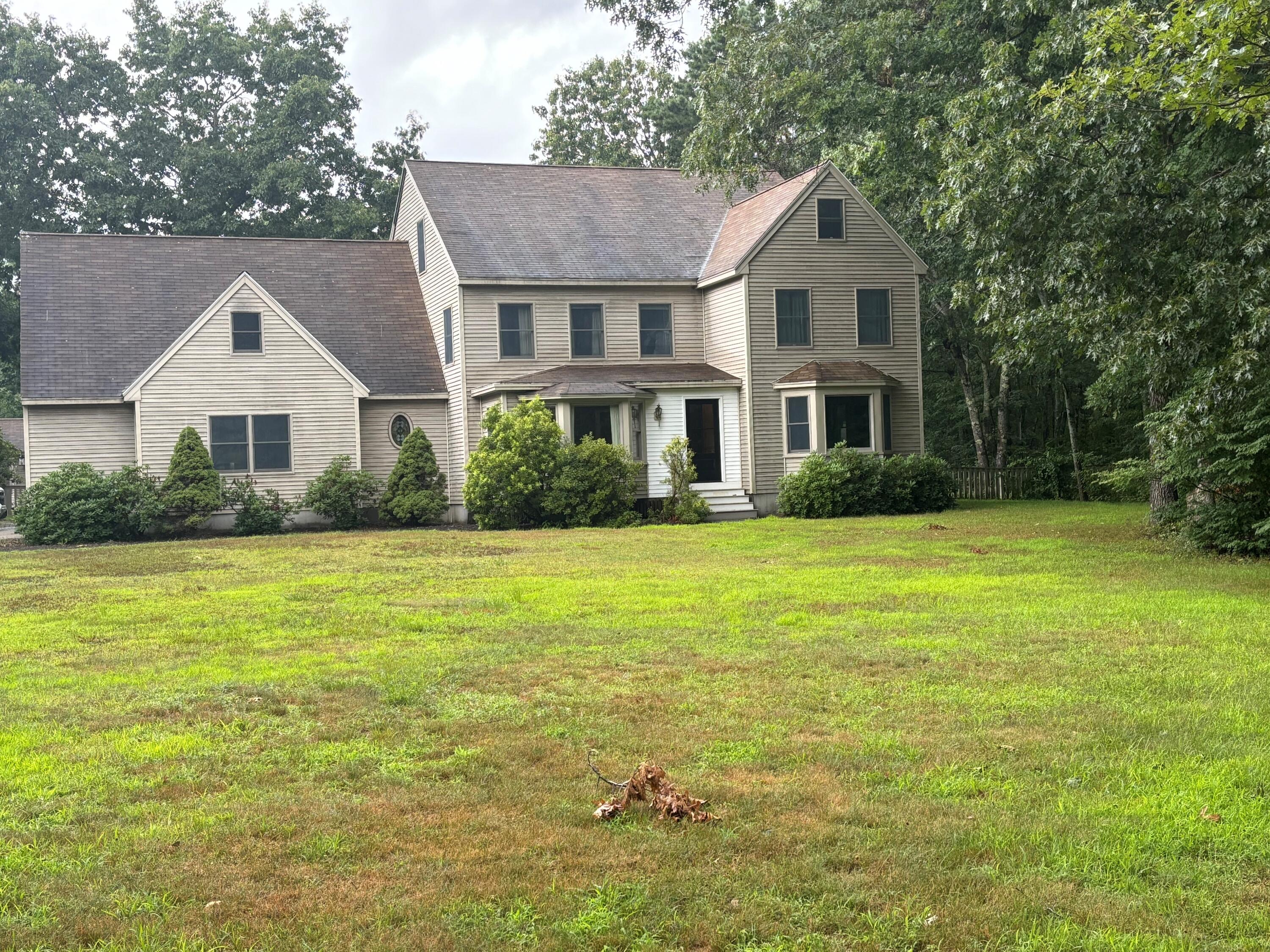 690 MAGUIRE RD PHOTP FRONT #2