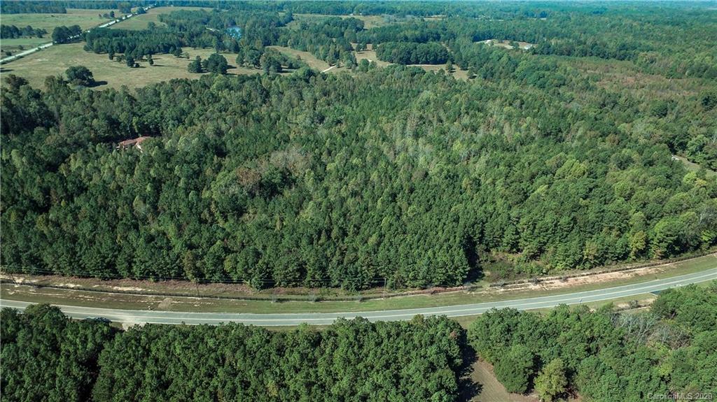 1475 Sherrer Road, Unit 21 York, SC 29745 - Photo 1 of 11 Gallery Image 1