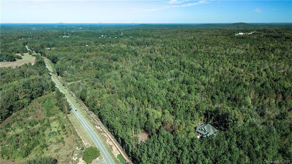 1475 Sherrer Road, Unit 21 York, SC 29745 - Photo 4 of 11 Gallery Image 4