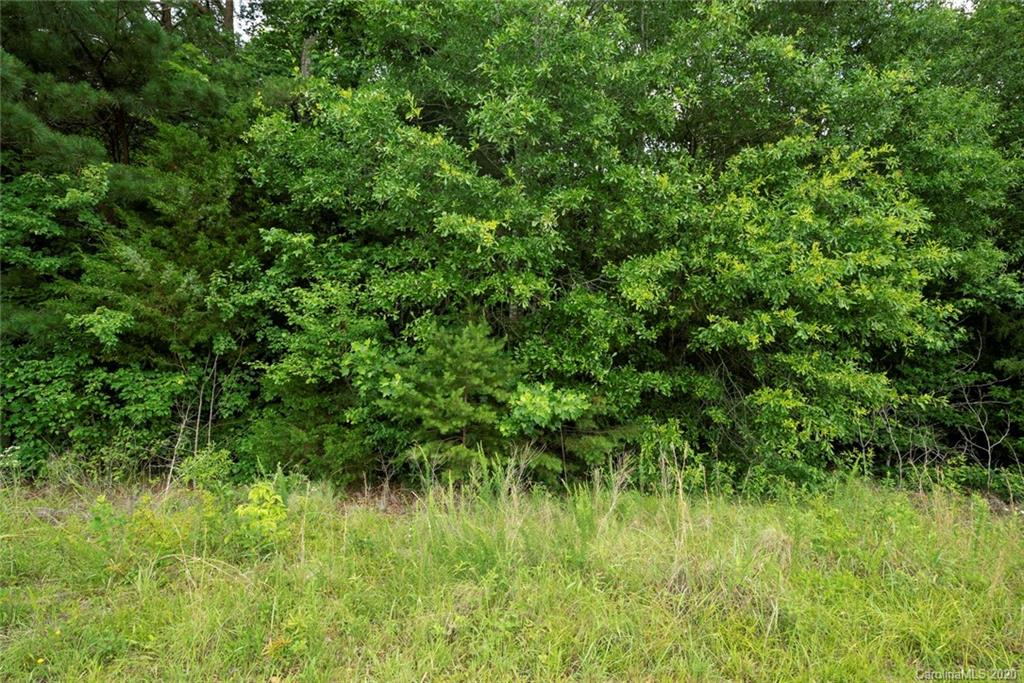 1475 Sherrer Road, Unit 21 York, SC 29745 - Photo 5 of 11 Gallery Image 5