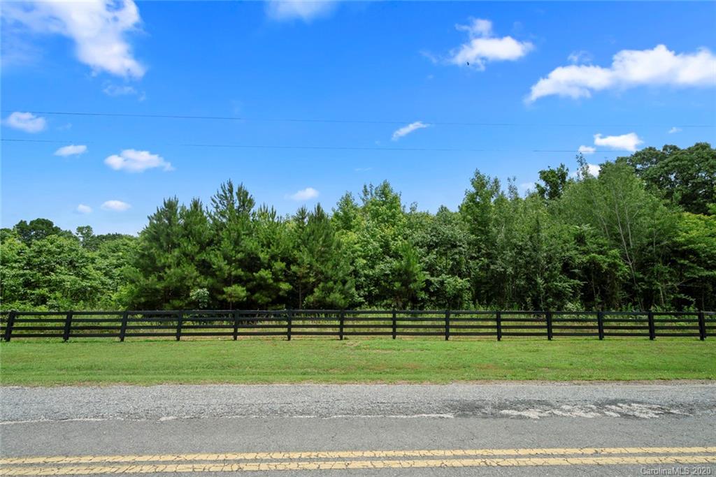1475 Sherrer Road, Unit 21 York, SC 29745 - Photo 6 of 11 Gallery Image 6