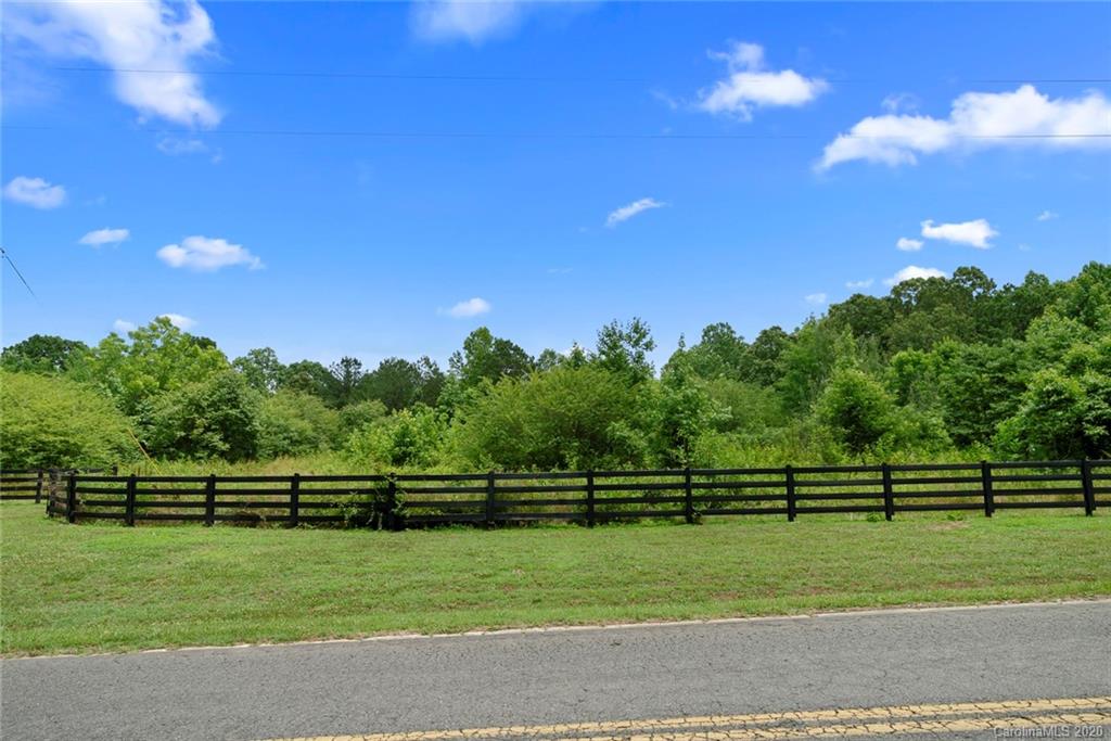 1475 Sherrer Road, Unit 21 York, SC 29745 - Photo 7 of 11 Gallery Image 7