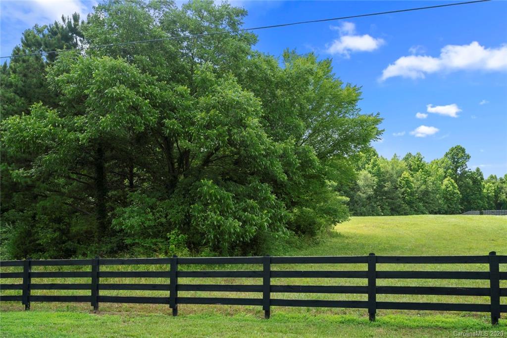 1475 Sherrer Road, Unit 21 York, SC 29745 - Photo 9 of 11 Gallery Image 9