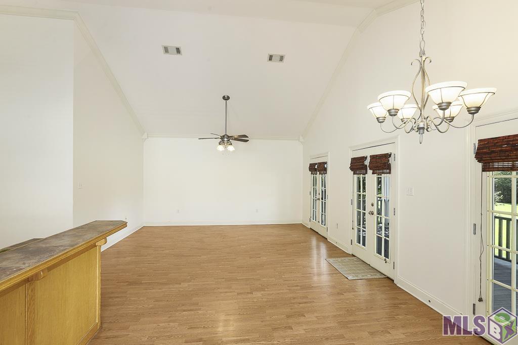 38035 Post Office Road, Unit 21B Prairieville , LA 70737 - Photo 5 of 31