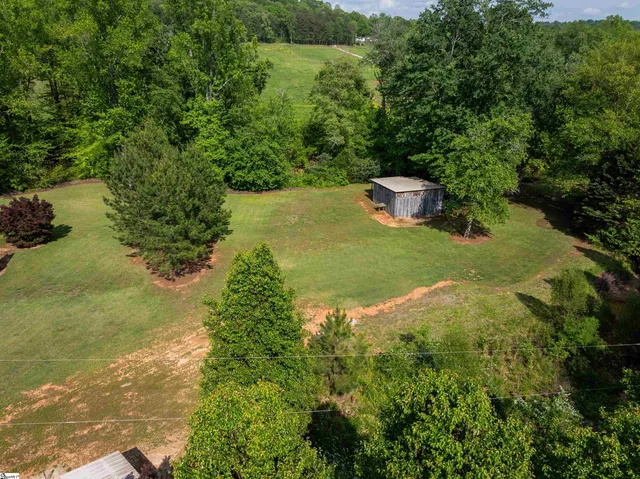 $3,499,000 | 149 April Valley Lane, Pickens, SC 29671