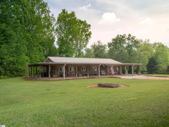 $3,499,000 | 149 April Valley Lane, Pickens, SC 29671