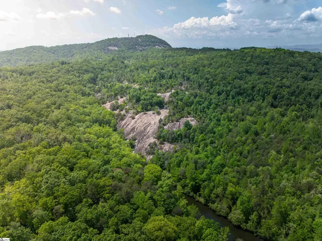 $3,499,000 | 149 April Valley Lane, Pickens, SC 29671