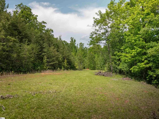 $3,499,000 | 149 April Valley Lane, Pickens, SC 29671