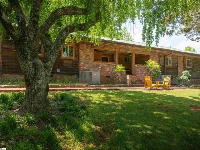 $3,499,000 | 149 April Valley Lane, Pickens, SC 29671