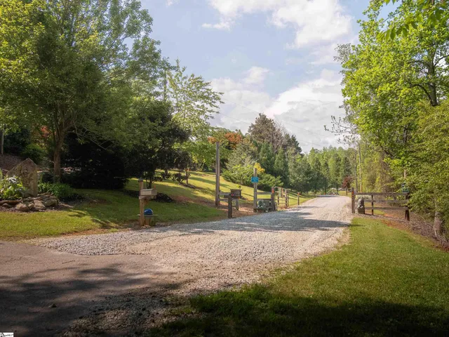 $3,499,000 | 149 April Valley Lane, Pickens, SC 29671