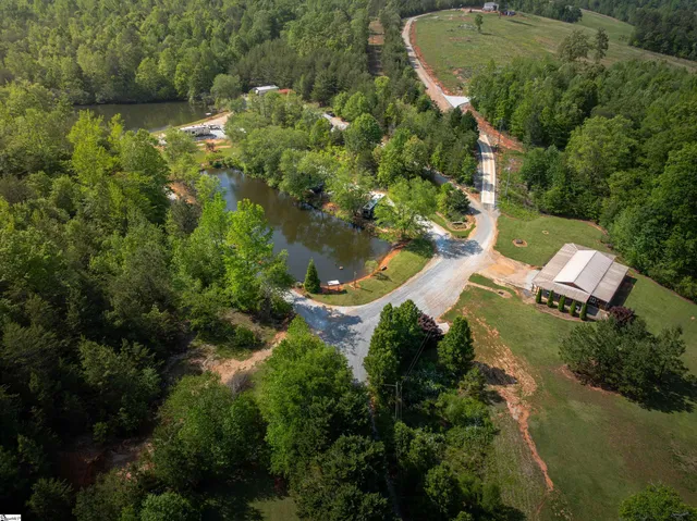$3,499,000 | 149 April Valley Lane, Pickens, SC 29671