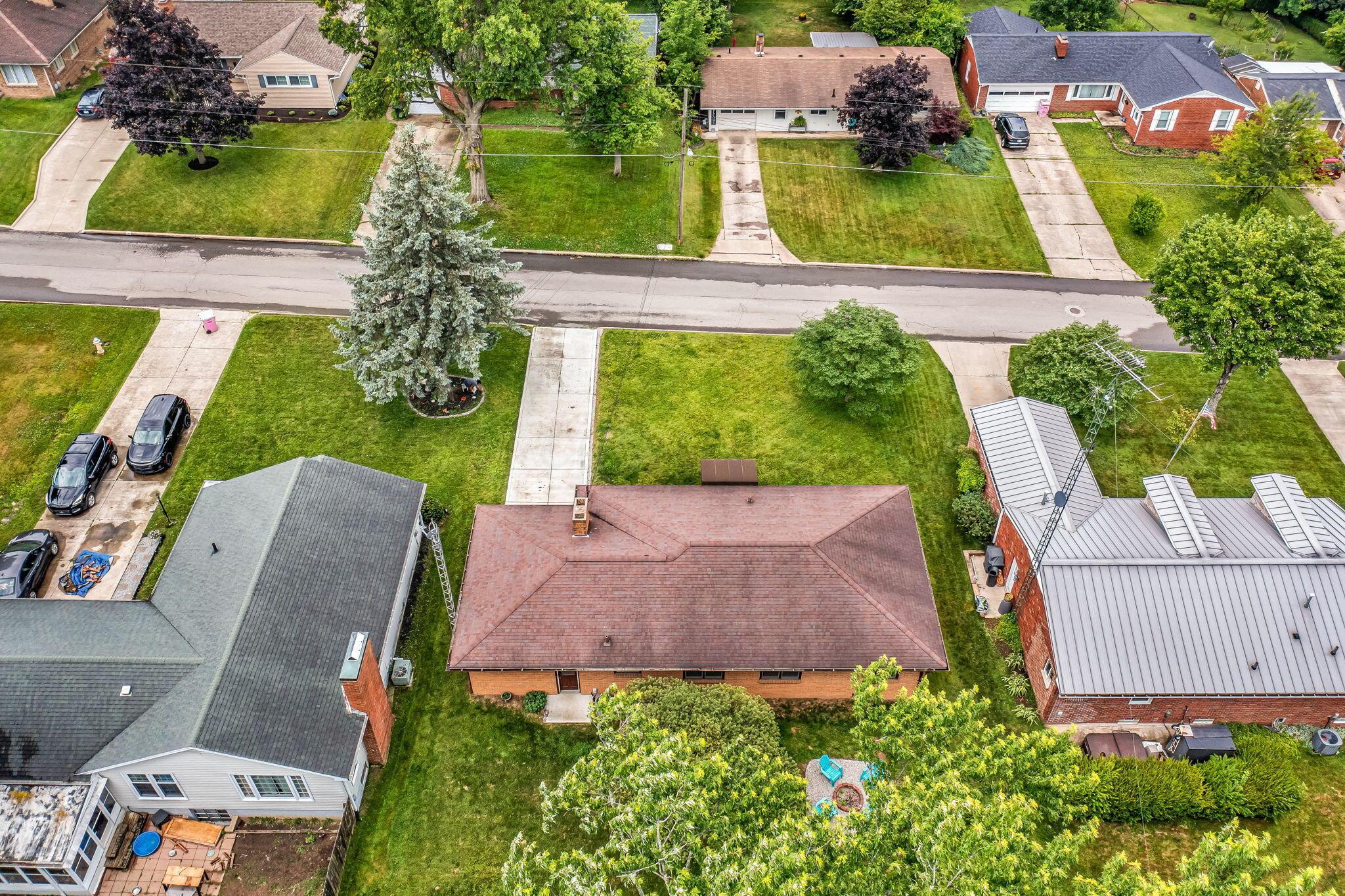 109 Westgate Drive Mansfield, OH 44906 - Photo 50 of 50 18-web-or-mls-109WestgateDrive_Hommati10