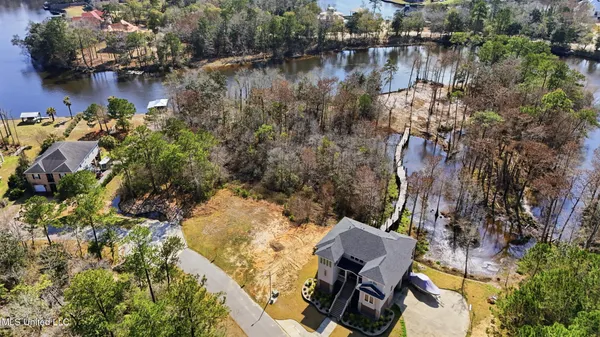 $99,000 | 12765 Woodland Circle, D'Iberville, MS 39540