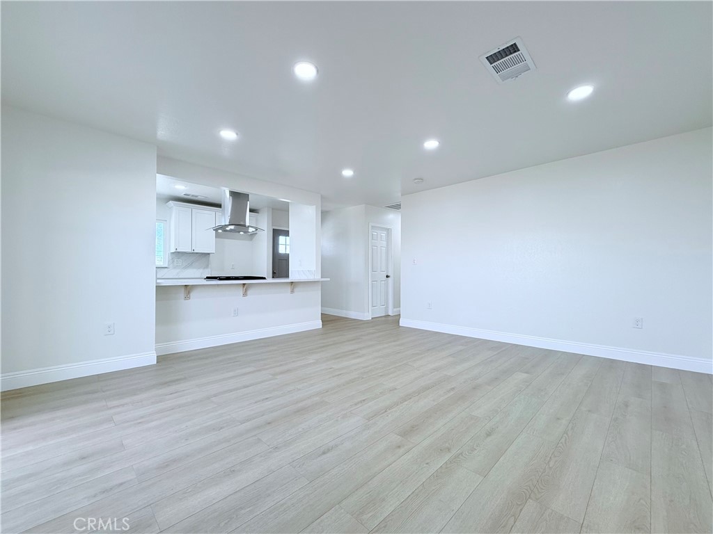 38835 Mesquite Road Palmdale, CA 93551 - Photo 11 of 41