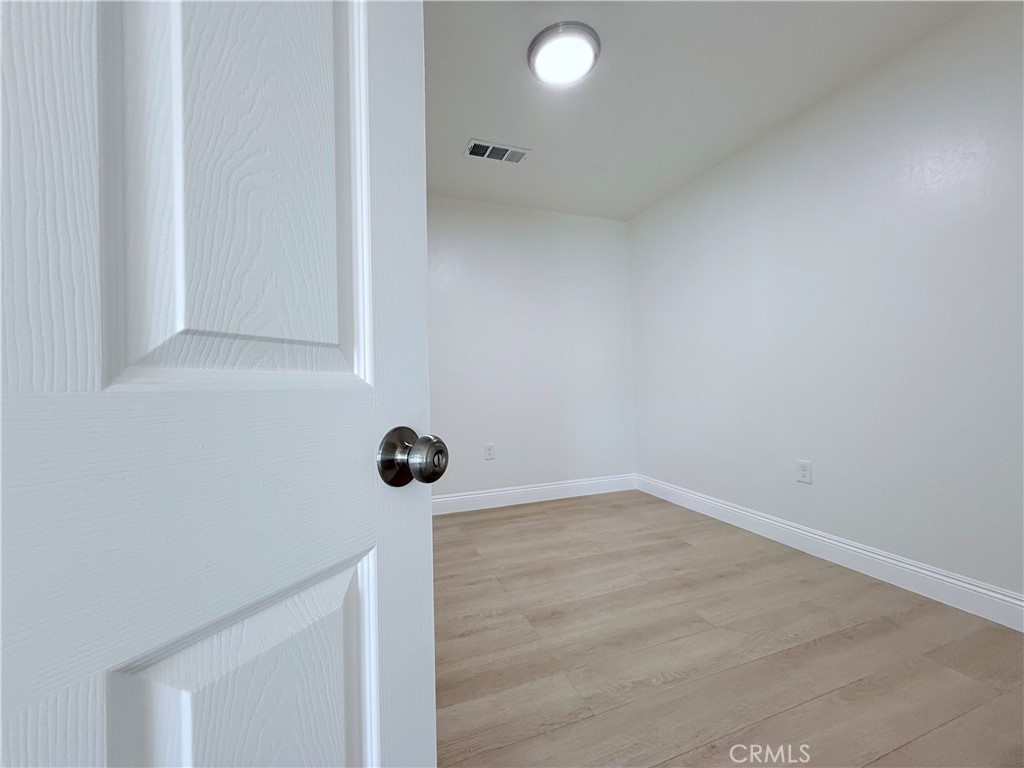 38835 Mesquite Road Palmdale, CA 93551 - Photo 12 of 41