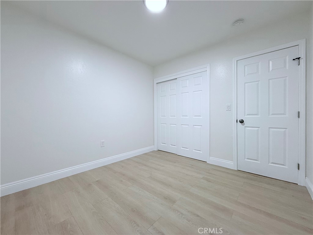 38835 Mesquite Road Palmdale, CA 93551 - Photo 15 of 41