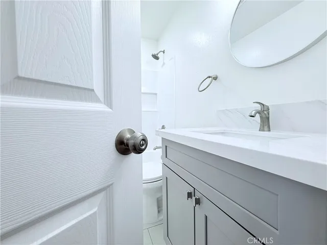 $499,900 | 38835 Mesquite Road, Palmdale, CA 93551