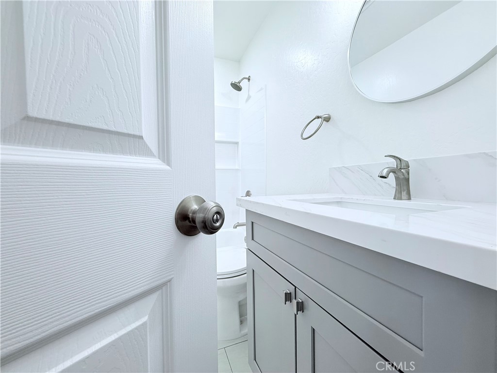 38835 Mesquite Road Palmdale, CA 93551 - Photo 16 of 41