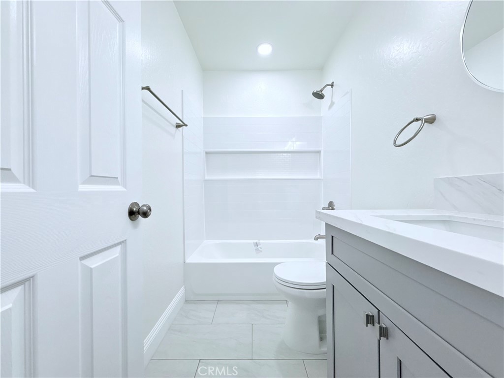 38835 Mesquite Road Palmdale, CA 93551 - Photo 17 of 41