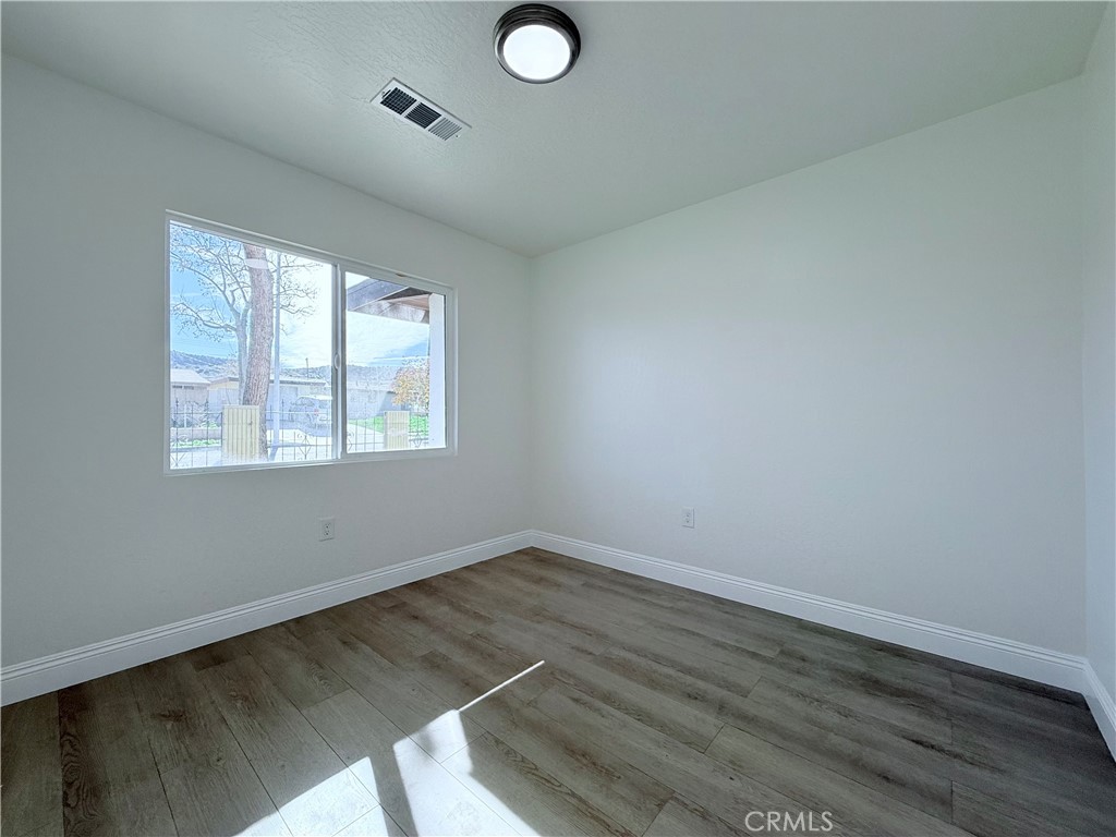 38835 Mesquite Road Palmdale, CA 93551 - Photo 19 of 41