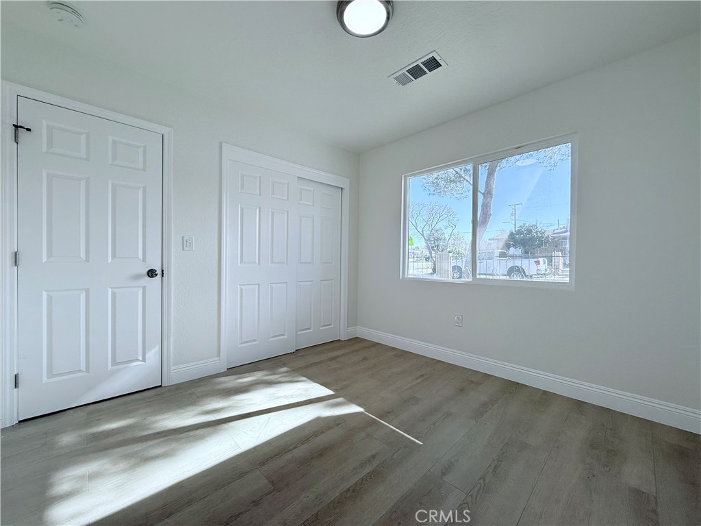 38835 Mesquite Road Palmdale, CA 93551 - Photo 20 of 41