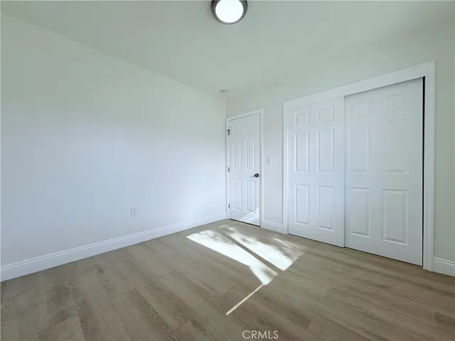 $499,900 | 38835 Mesquite Road, Palmdale, CA 93551