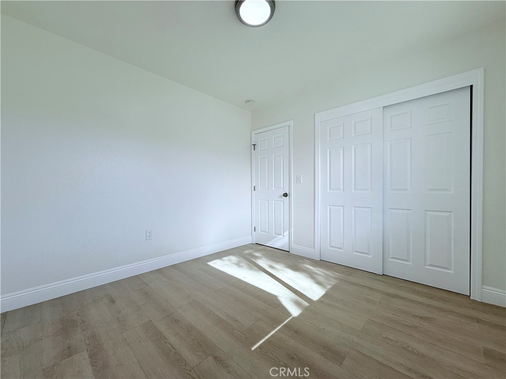 38835 Mesquite Road Palmdale, CA 93551 - Photo 21 of 41