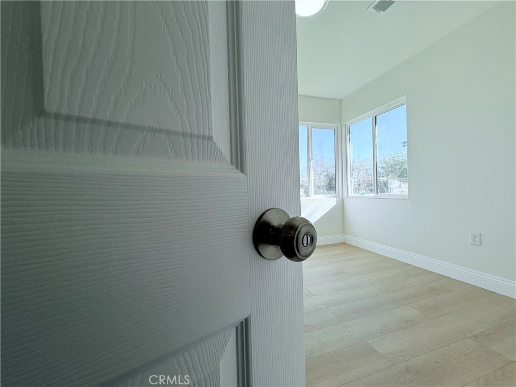 38835 Mesquite Road Palmdale, CA 93551 - Photo 22 of 41