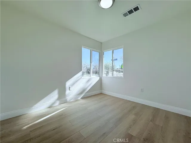 $499,900 | 38835 Mesquite Road, Palmdale, CA 93551