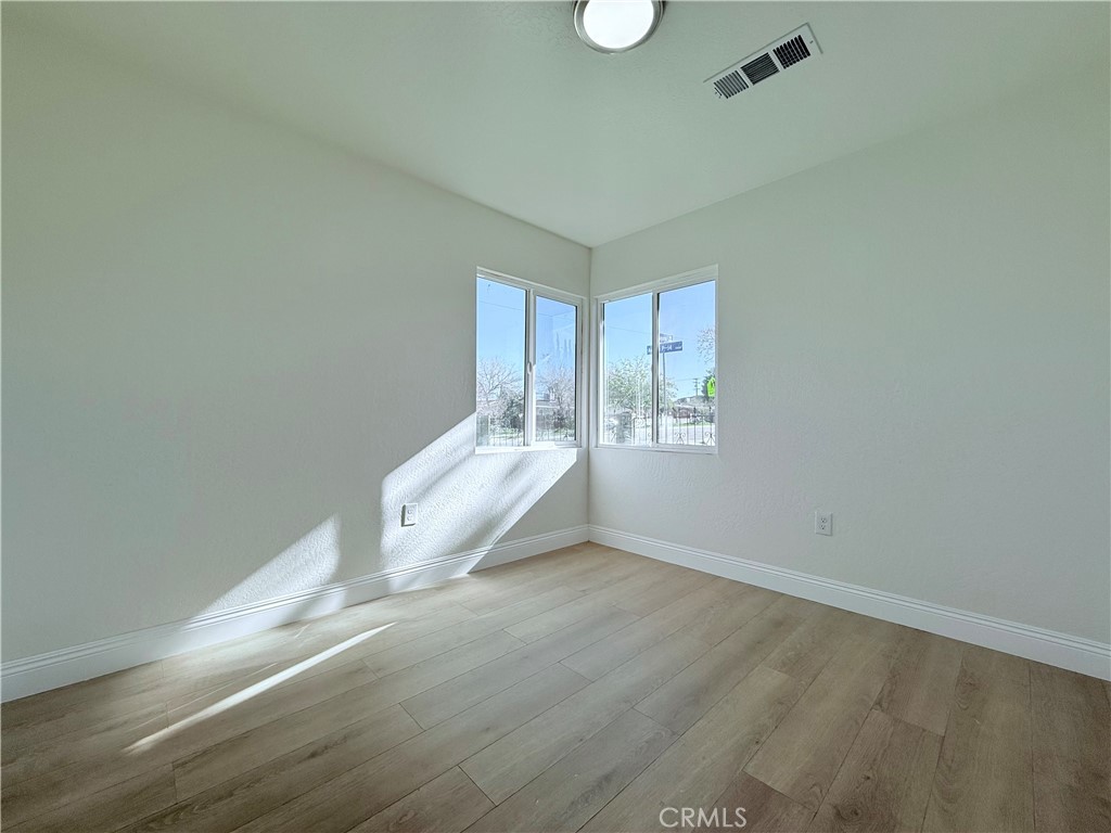 38835 Mesquite Road Palmdale, CA 93551 - Photo 23 of 41