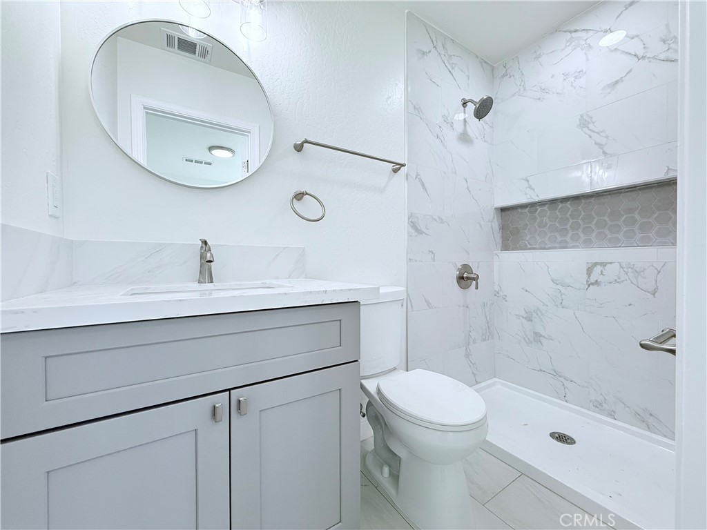 38835 Mesquite Road Palmdale, CA 93551 - Photo 26 of 41