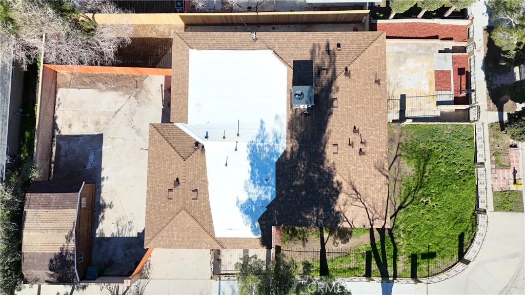 38835 Mesquite Road Palmdale, CA 93551 - Photo 27 of 41