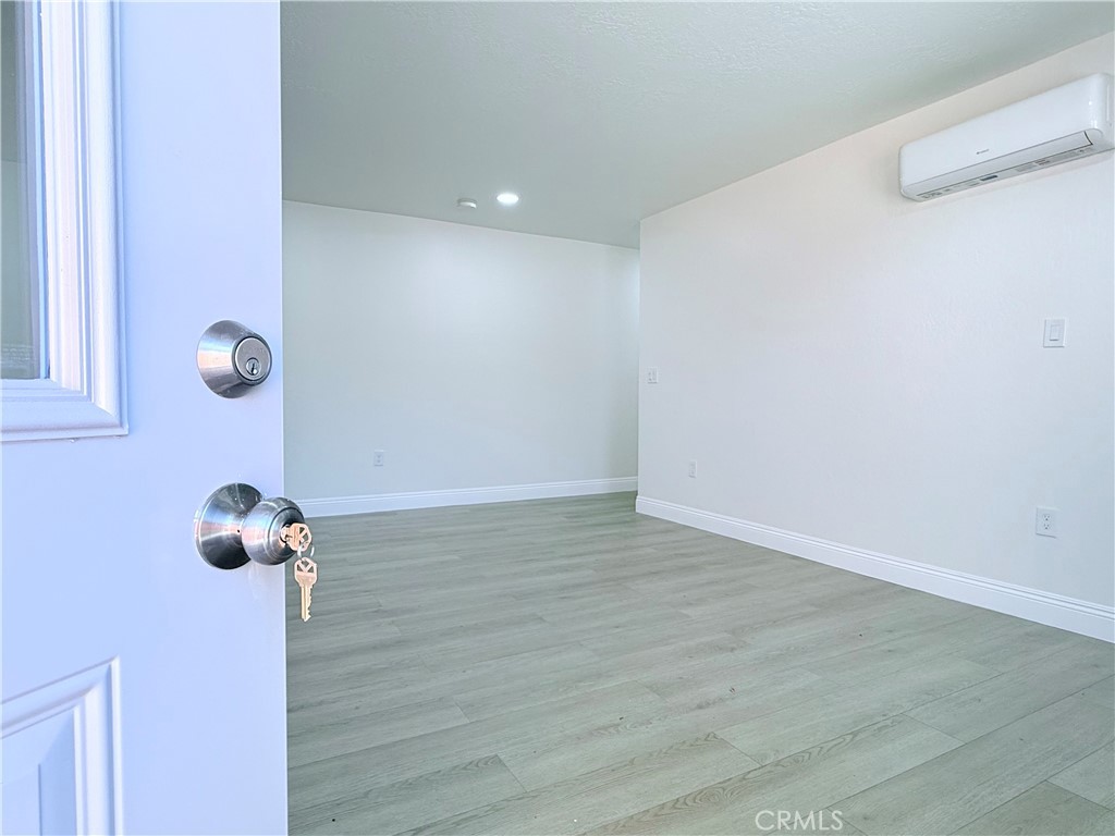 38835 Mesquite Road Palmdale, CA 93551 - Photo 29 of 41