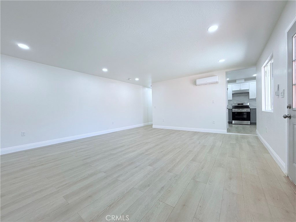 38835 Mesquite Road Palmdale, CA 93551 - Photo 30 of 41