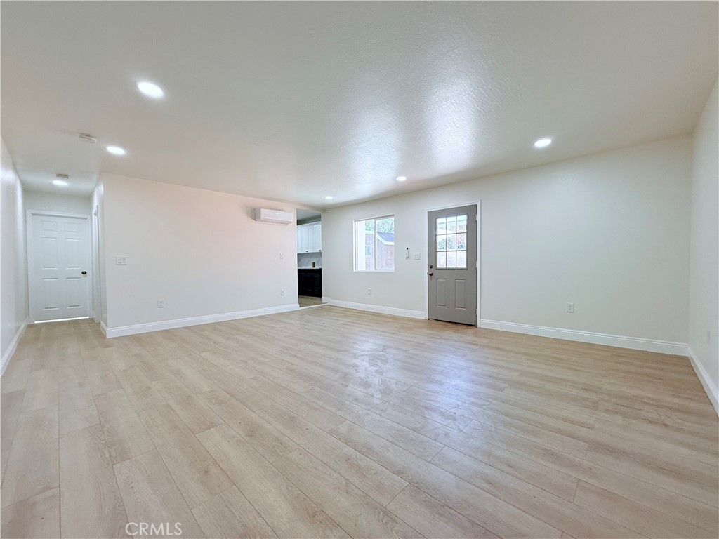 38835 Mesquite Road Palmdale, CA 93551 - Photo 31 of 41