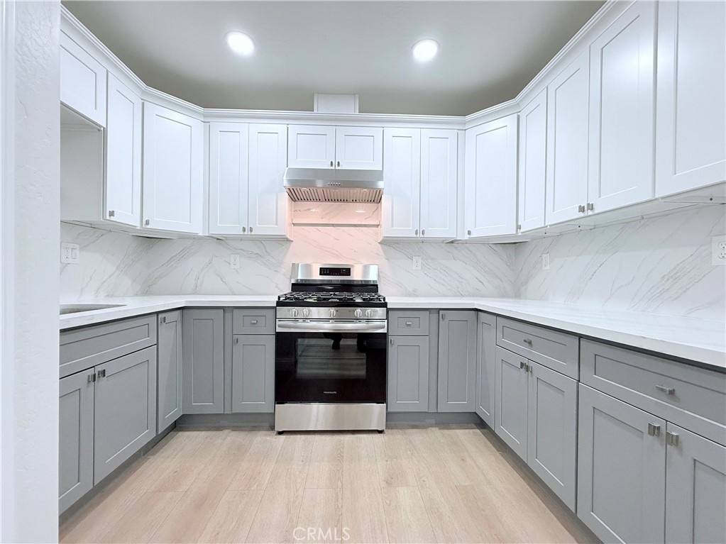 38835 Mesquite Road Palmdale, CA 93551 - Photo 32 of 41