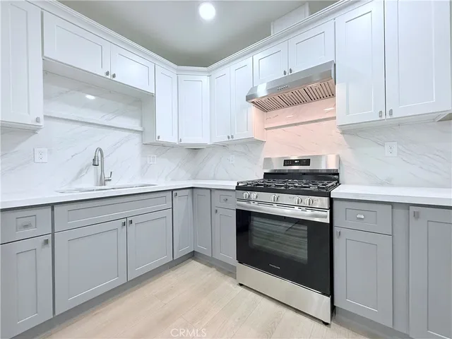 $499,900 | 38835 Mesquite Road, Palmdale, CA 93551