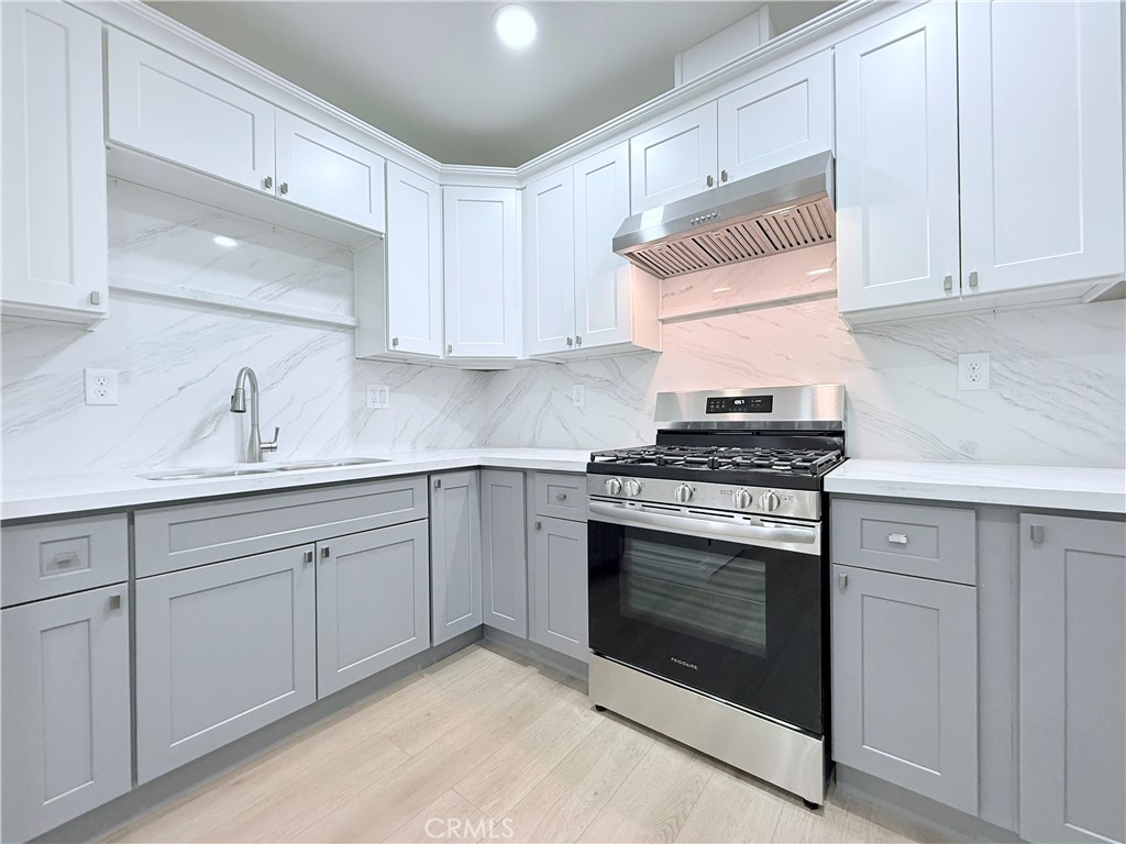 38835 Mesquite Road Palmdale, CA 93551 - Photo 33 of 41