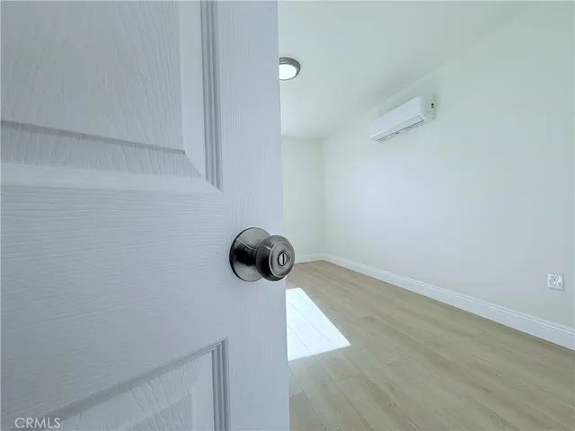 $499,900 | 38835 Mesquite Road, Palmdale, CA 93551