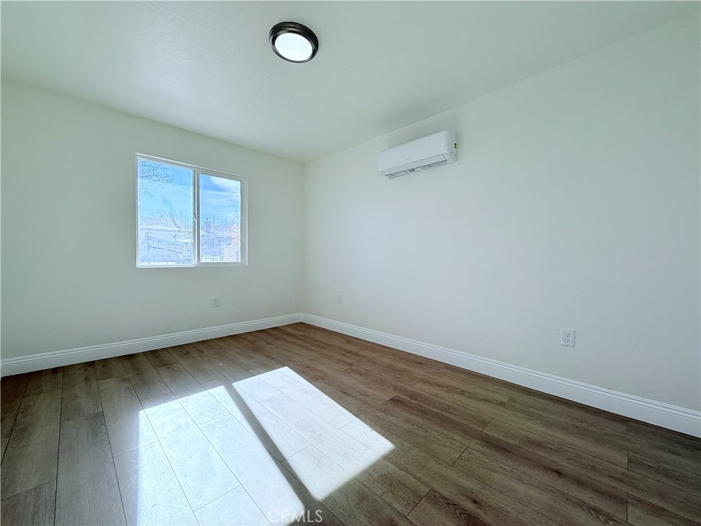 38835 Mesquite Road Palmdale, CA 93551 - Photo 35 of 41