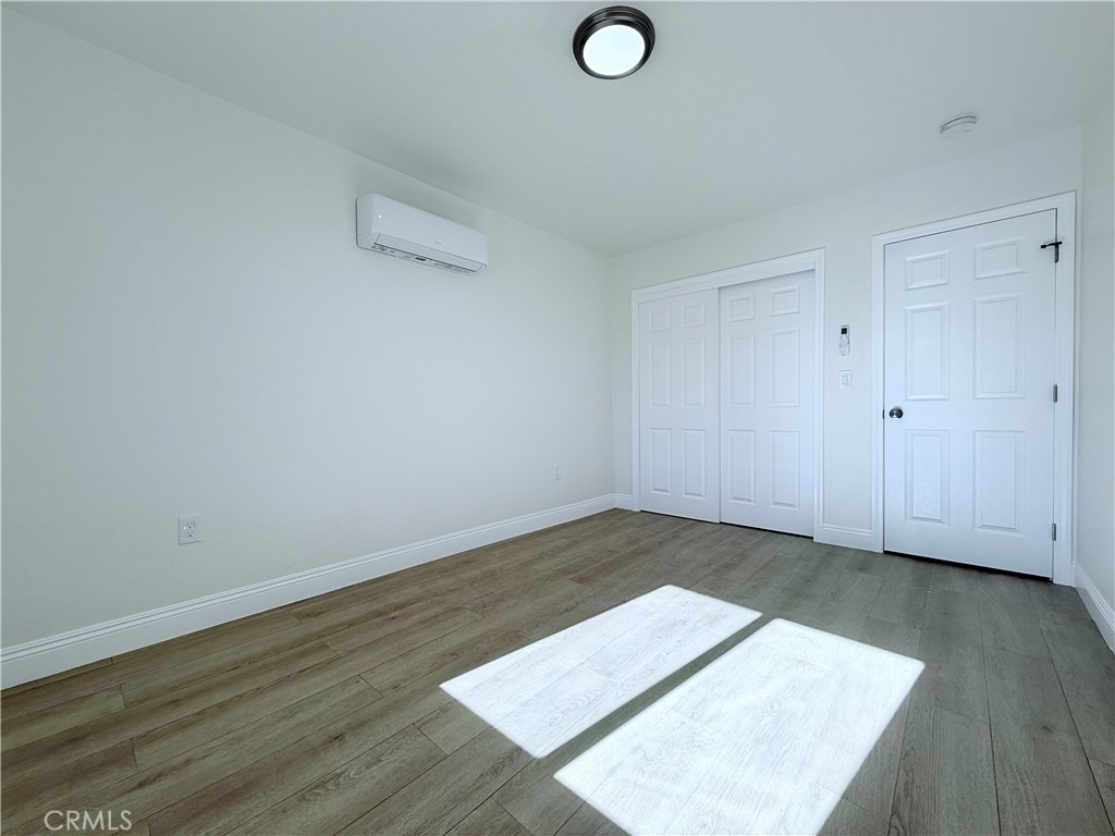 38835 Mesquite Road Palmdale, CA 93551 - Photo 36 of 41