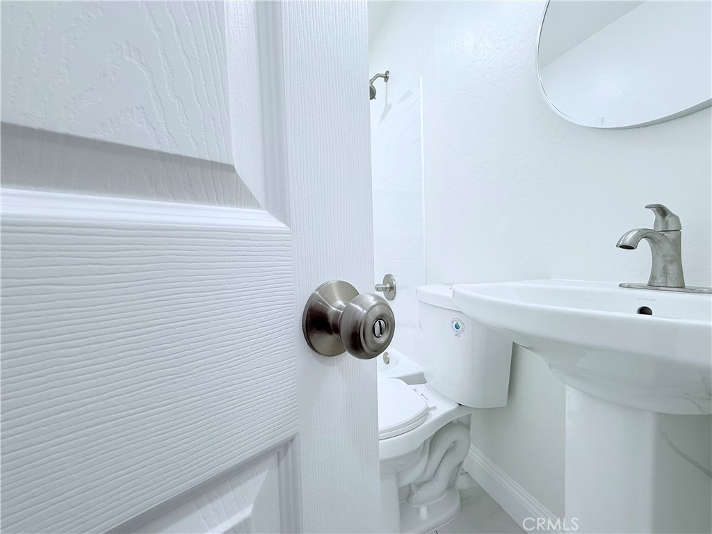 38835 Mesquite Road Palmdale, CA 93551 - Photo 37 of 41