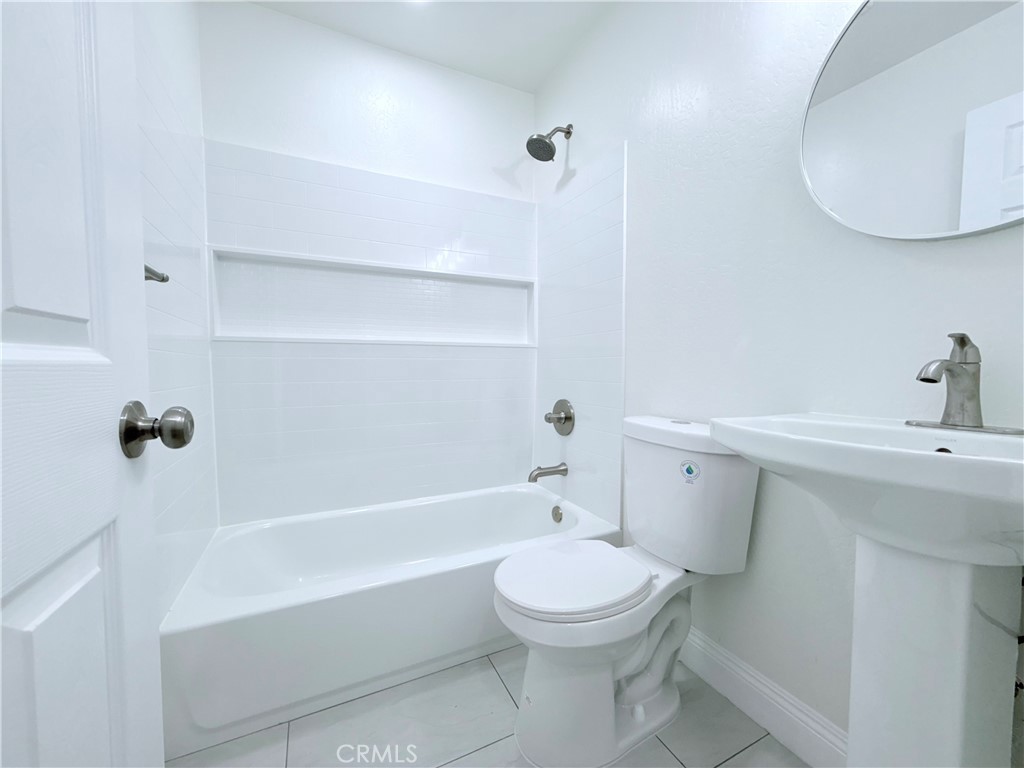 38835 Mesquite Road Palmdale, CA 93551 - Photo 38 of 41