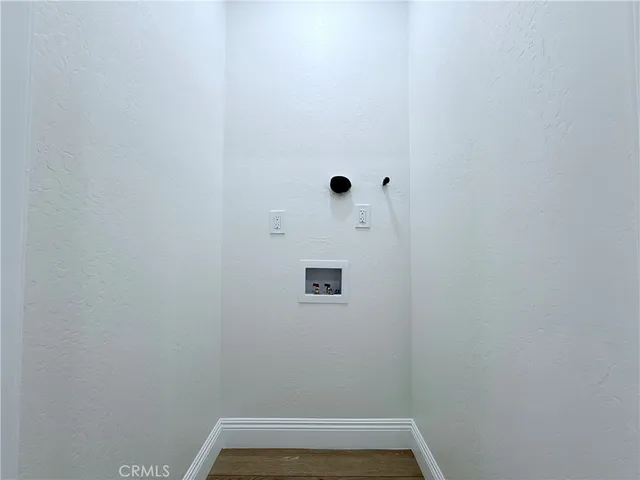 $499,900 | 38835 Mesquite Road, Palmdale, CA 93551