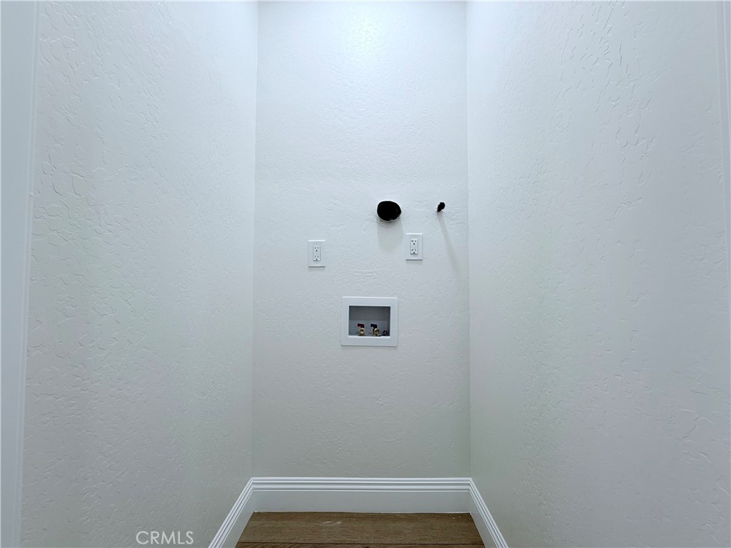 38835 Mesquite Road Palmdale, CA 93551 - Photo 39 of 41