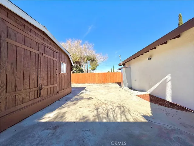 $499,900 | 38835 Mesquite Road, Palmdale, CA 93551