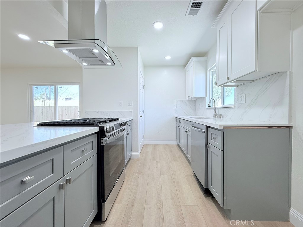 38835 Mesquite Road Palmdale, CA 93551 - Photo 6 of 41