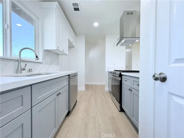 $499,900 | 38835 Mesquite Road, Palmdale, CA 93551