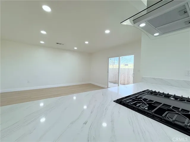 $499,900 | 38835 Mesquite Road, Palmdale, CA 93551