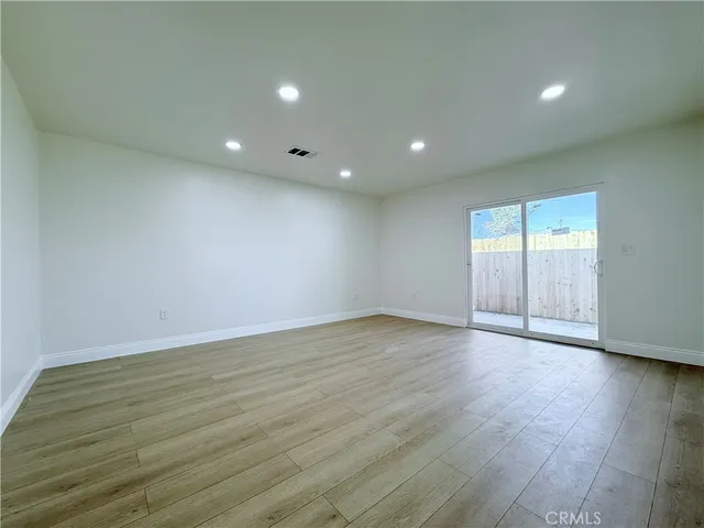 $499,900 | 38835 Mesquite Road, Palmdale, CA 93551